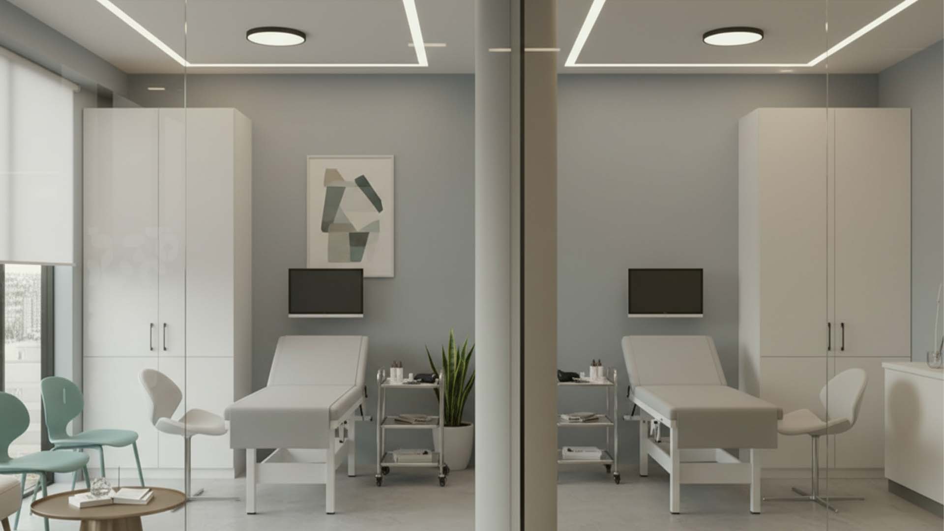 مكتب إداري - KE1F13A19-20