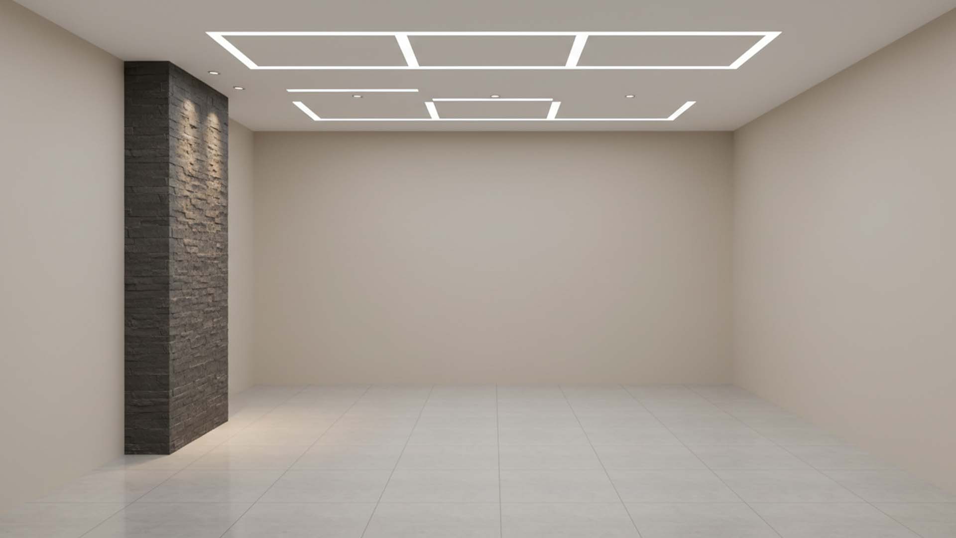 Commercial store - KE1F1C03