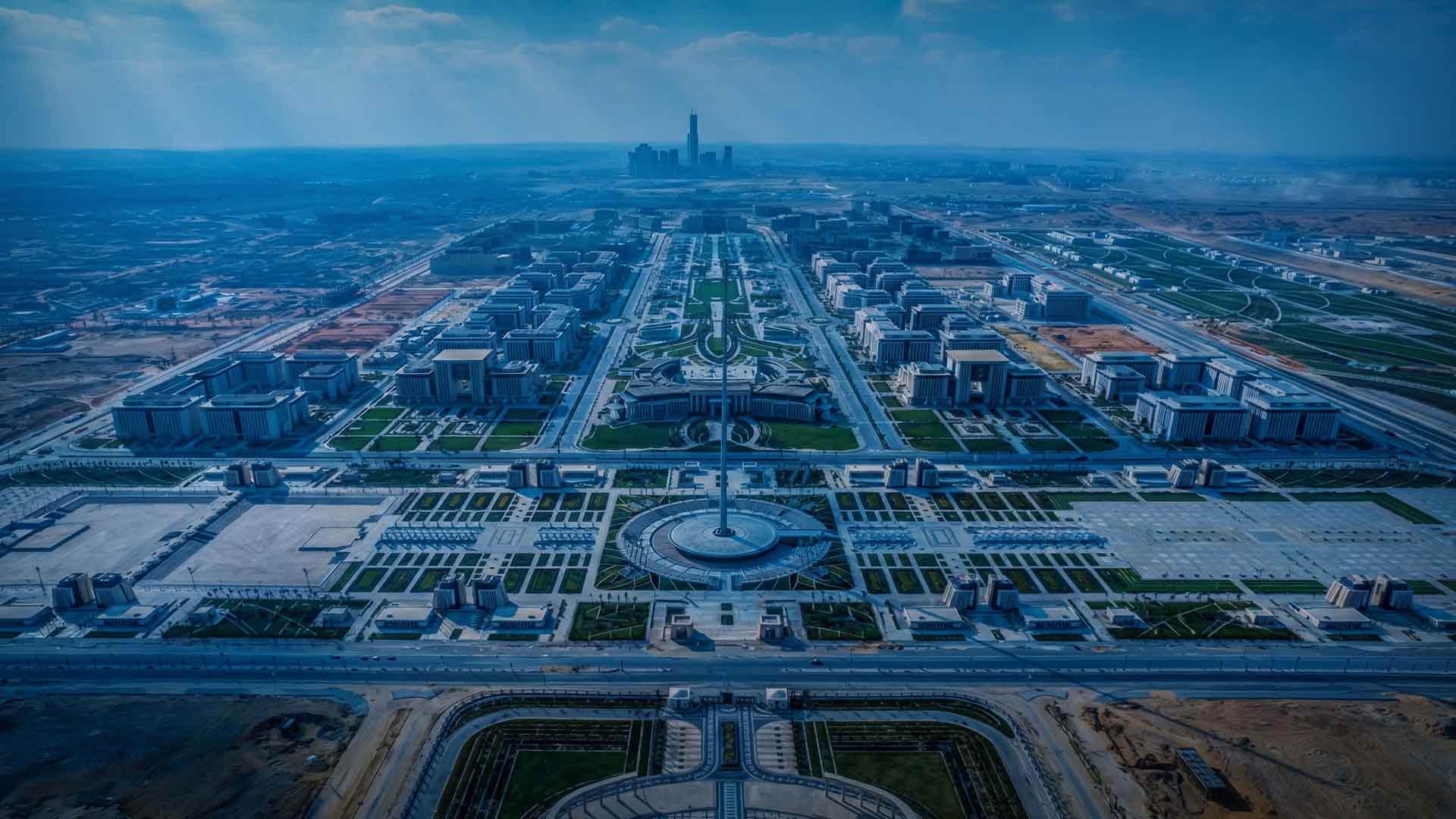 Best Investment Opportunities in Egypt 2026