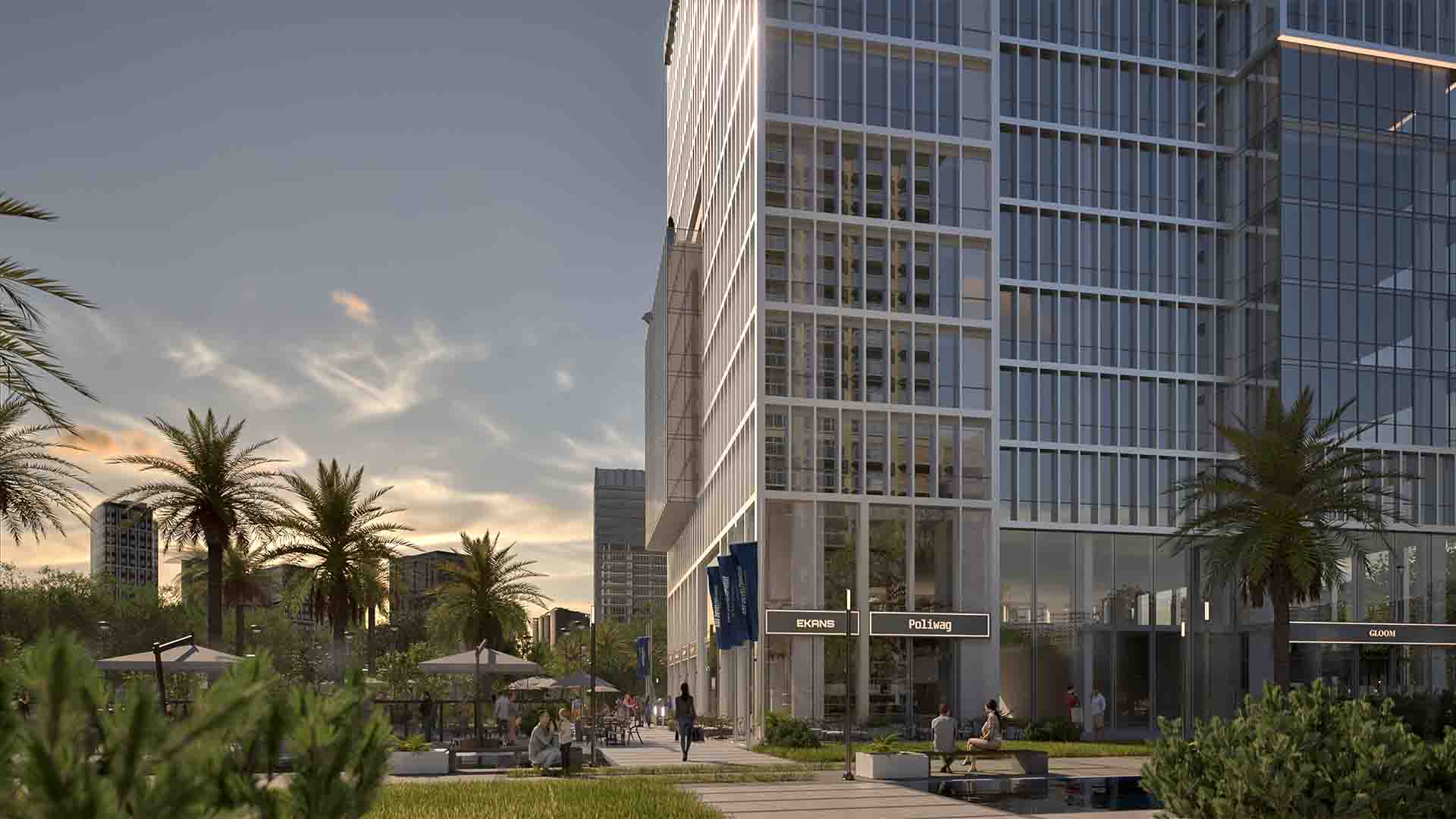 Kéntro Tower Prices 2026
