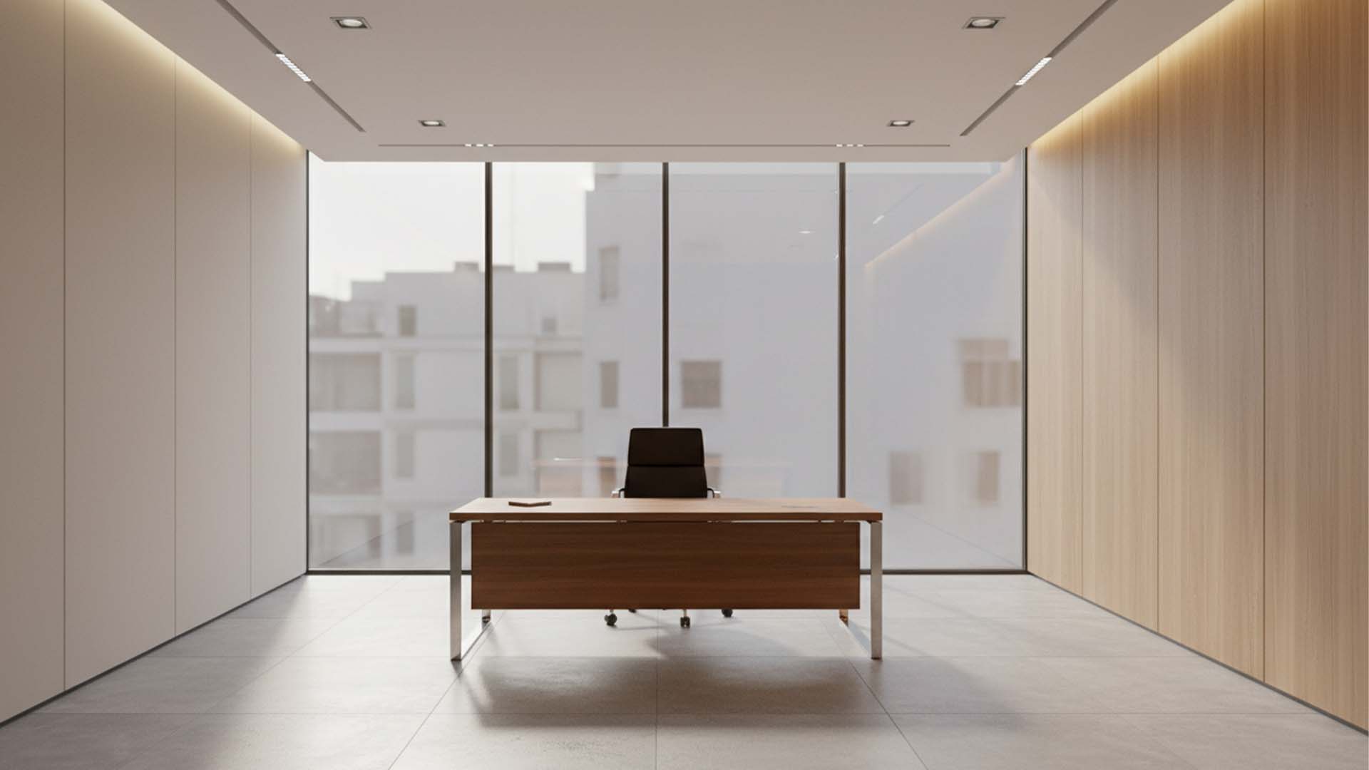 مكتب إداري - AU1F2A30